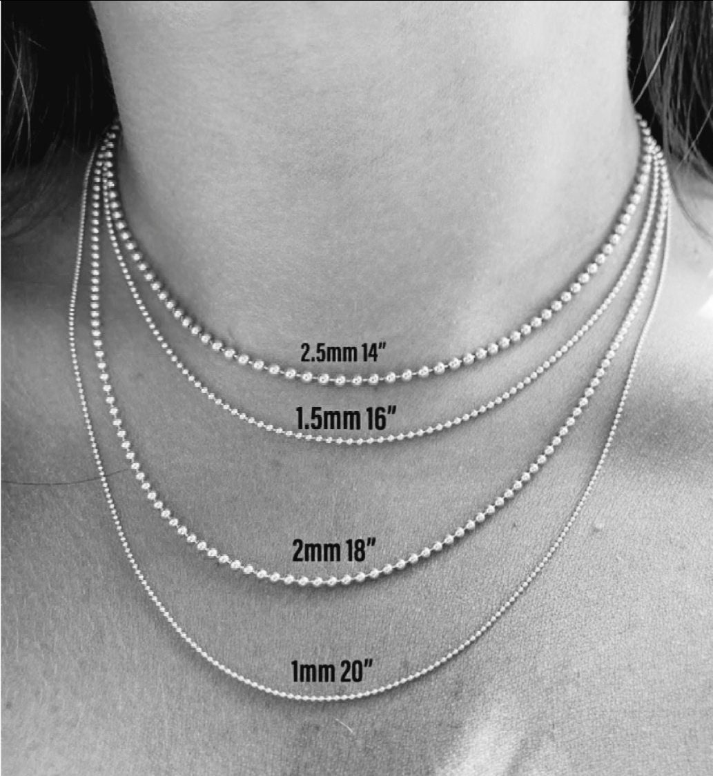 National Council of Negro Women Necklace- 1935 necklace - NCNW Jewelry - NCNW gift - HBCU Jewelry