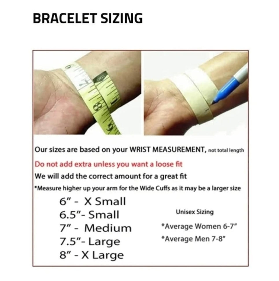 Sigma Gamma Rho Tiffany Inspired Bracelet - SGR Bracelet - Sorority Bracelet - 1922 Bracelet - SGRho Bracelet - SGR Jewelry