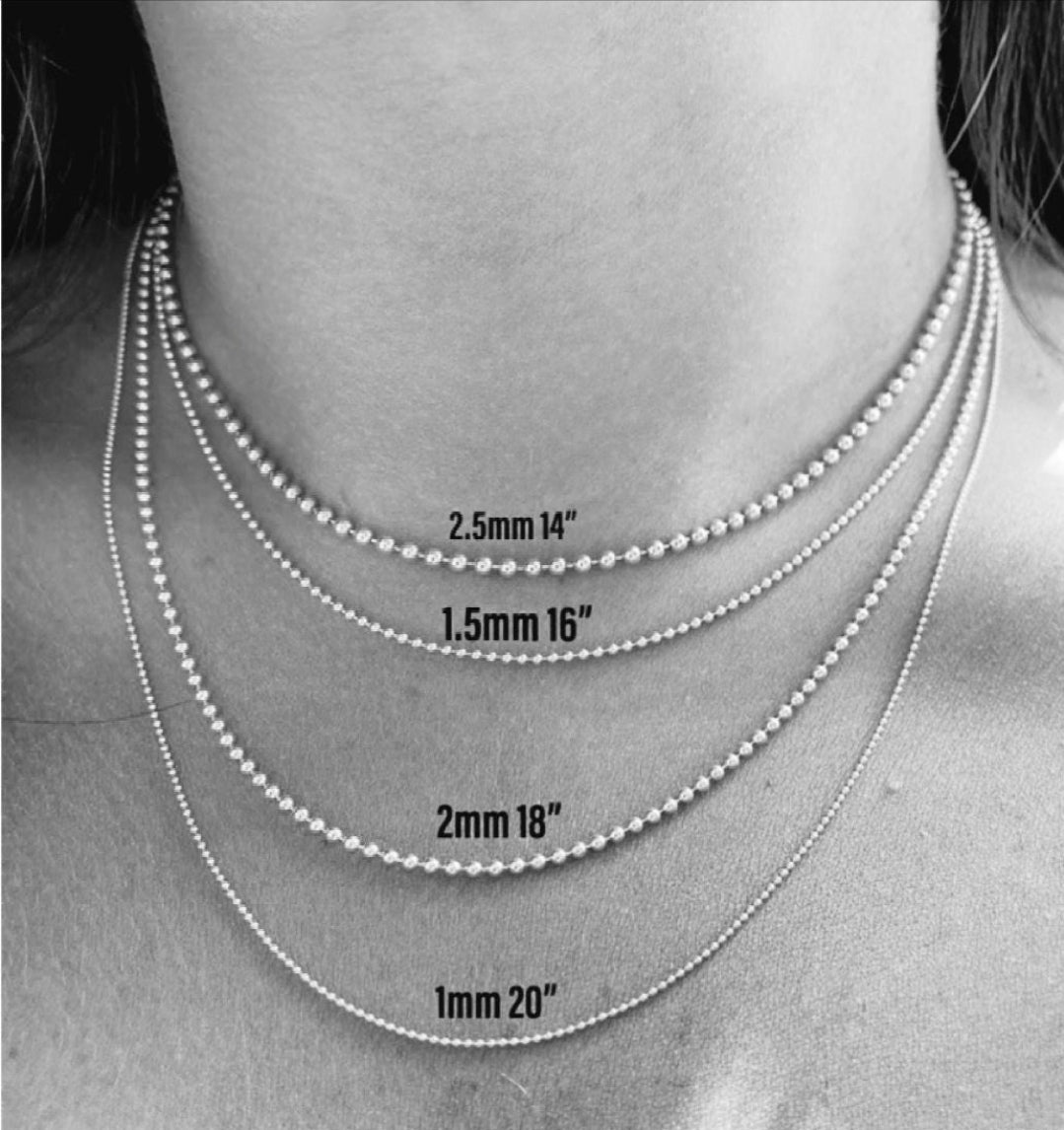 Sigma necklace - Sorority necklace - Sigma Jewelry - Sigma gift - HBCU - Divine Nine Sororities