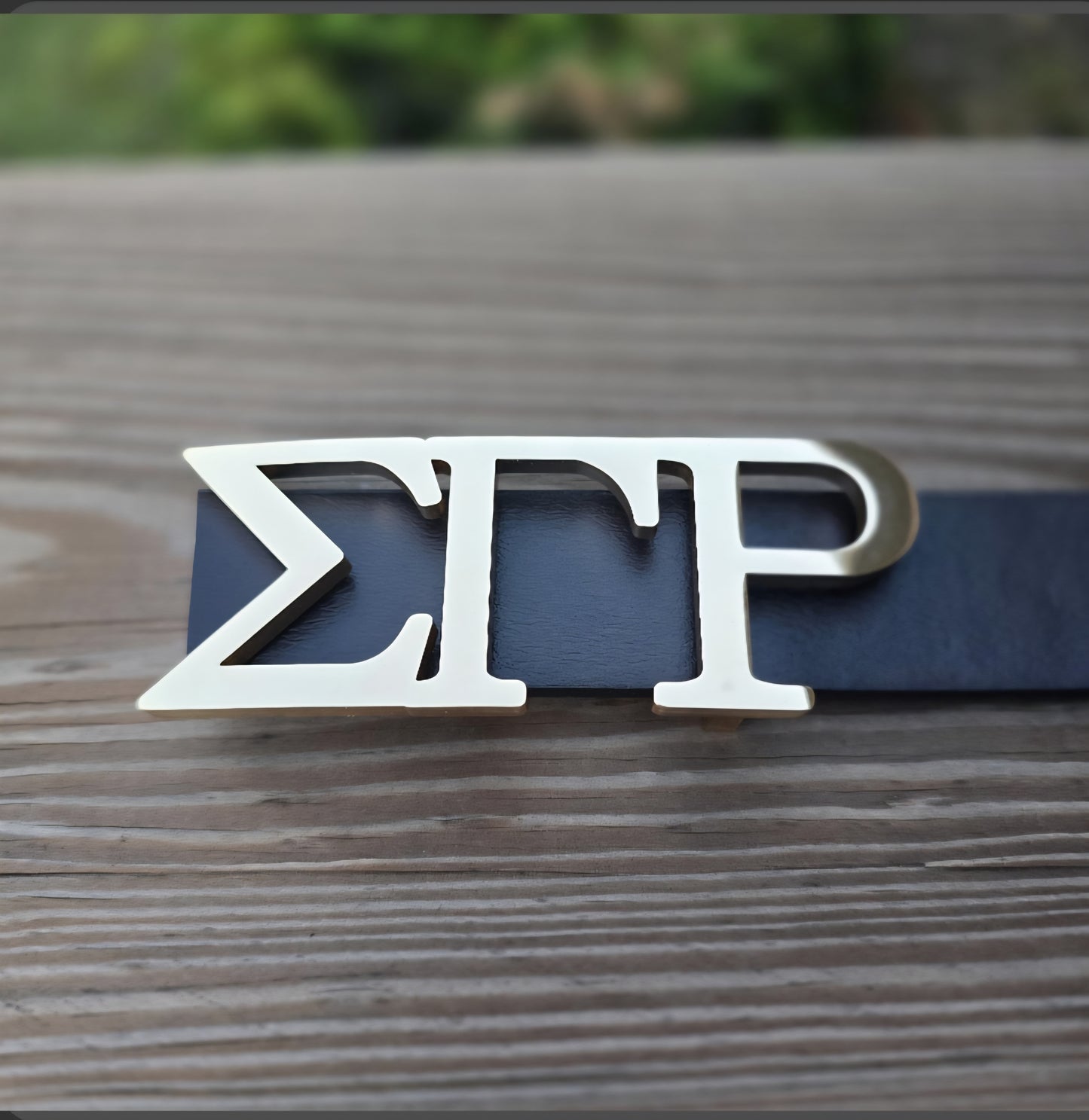 Sigma Gamma Rho Buckle - SGRho Belt Buckle - Sorority Belt Buckle -  SGRho Belt - Sorority Belt Buckle - 1922 Belt Buckle