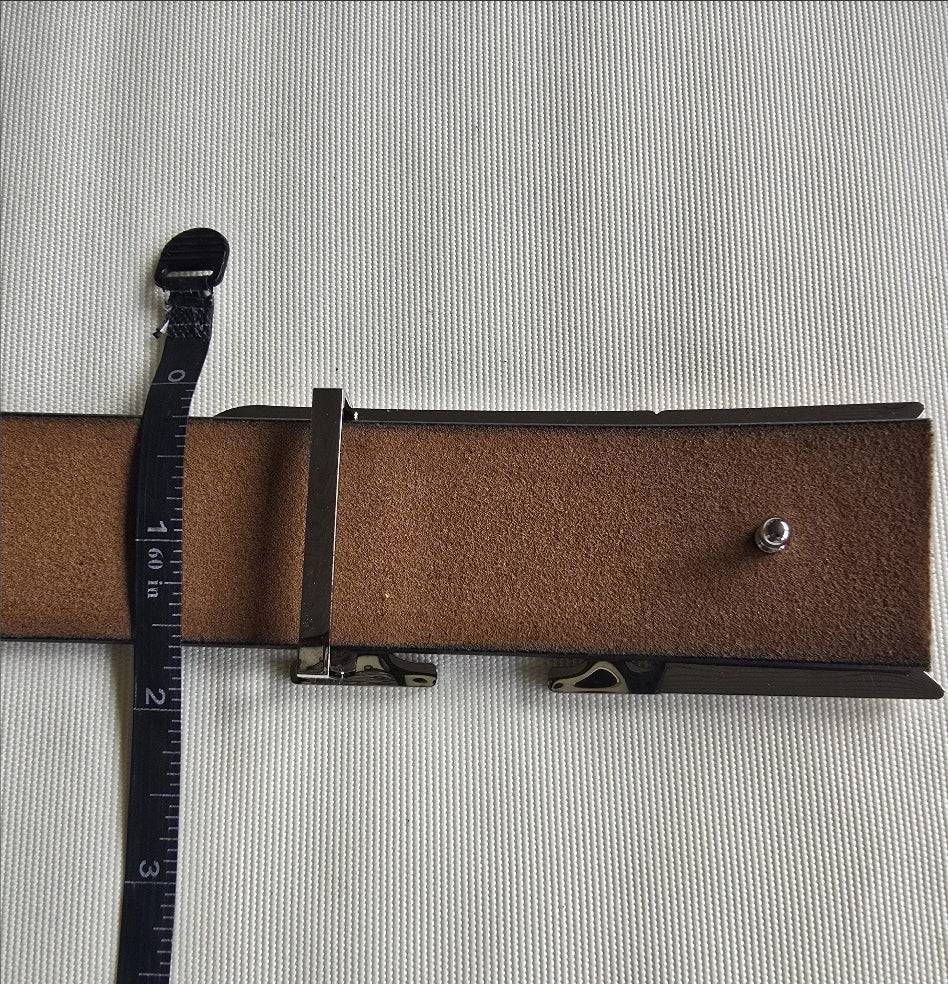 Sigma Gamma Rho Buckle - SGRho Belt Buckle - Sorority Belt Buckle -  SGRho Belt - Sorority Belt Buckle - 1922 Belt Buckle